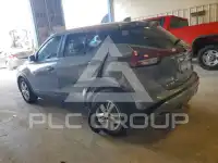 2021 Nissan KICKS фото