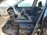 2021 Nissan KICKS photo