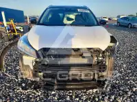 2021 Nissan KICKS фото