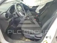 2021 Nissan KICKS фото