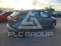 2021 Nissan KICKS фото