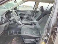 2021 Nissan KICKS фото