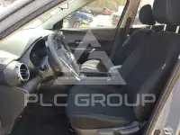 2021 Nissan KICKS фото