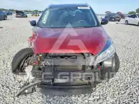 2021 Nissan KICKS photo