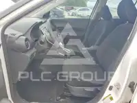 2021 Nissan KICKS фото
