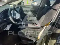 2021 Nissan KICKS photo