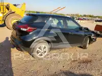 2021 Nissan KICKS фото