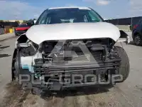 2021 Nissan KICKS фото
