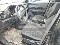 2021 Nissan KICKS photo