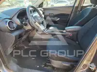2021 Nissan KICKS фото