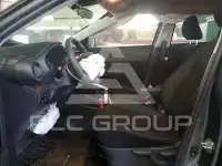 2021 Nissan KICKS фото