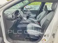 2021 Nissan KICKS фото