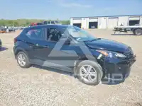 2021 Nissan KICKS фото