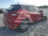 2021 Nissan KICKS photo