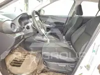 2021 Nissan KICKS фото