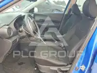 2021 Nissan KICKS фото