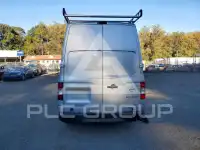 2021 Nissan NV photo