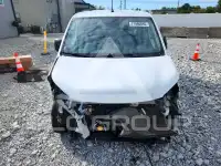2021 Nissan NV 200 photo