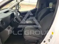 2021 Nissan NV фото