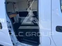 2021 Nissan NV фото