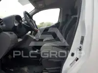 2021 Nissan NV фото