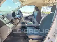 2021 Nissan NV 200 фото