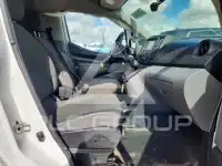2021 Nissan NV фото