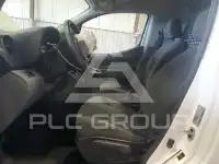 2021 Nissan NV фото