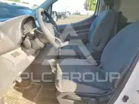 2021 Nissan NV фото