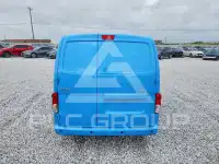 2021 Nissan NV фото