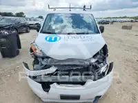 2021 Nissan NV 200 фото