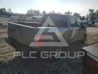 2021 Nissan TITAN фото