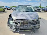 2021 Nissan KICKS фото