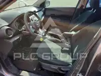 2021 Nissan KICKS фото