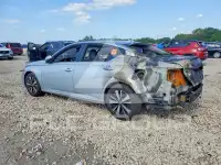 2021 Nissan ALTIMA photo
