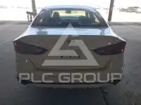 2021 Nissan ALTIMA фото