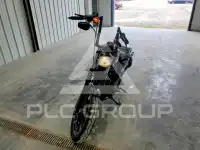2021 Harley-Davidson XL883 фото