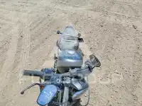 2021 Harley-Davidson XL883 фото