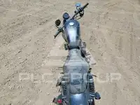 2021 Harley-Davidson XL883 фото
