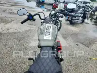 2021 Harley-Davidson  фото