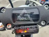 2021 Harley-Davidson  фото