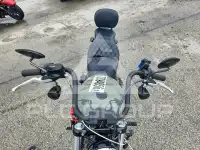 2021 Harley-Davidson  фото