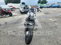 2021 Harley-Davidson  фото