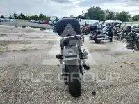 2021 Harley-Davidson  фото