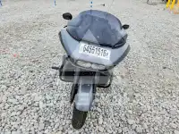 2021 Harley-Davidson  photo
