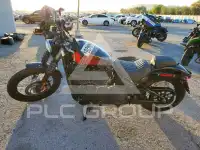 2021 Harley-Davidson  photo