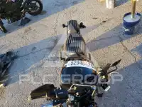 2021 Harley-Davidson  photo