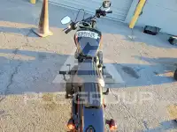 2021 Harley-Davidson  photo