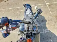 2021 Harley-Davidson FXLR фото