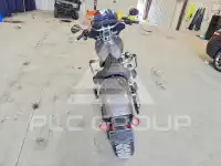 2021 Harley-Davidson FLSB фото